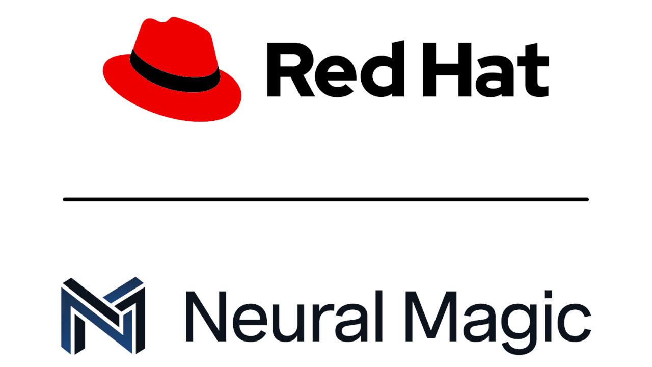 Red Hat accelera sull'IA generativa con l'acquisizione di Neural Magic